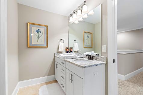 3687 Coastal Crab Road Mount Pleasant SC 29466
