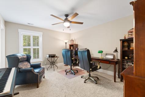 3687 Coastal Crab Road Mount Pleasant SC 29466