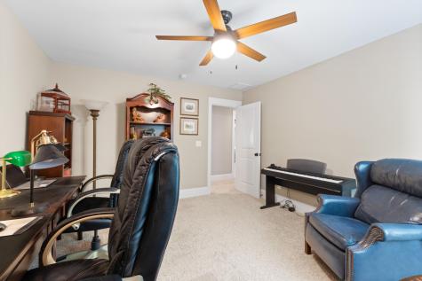 3687 Coastal Crab Road Mount Pleasant SC 29466