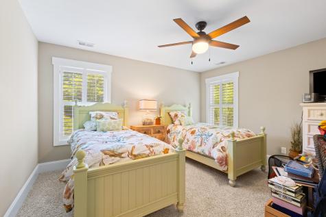 3687 Coastal Crab Road Mount Pleasant SC 29466
