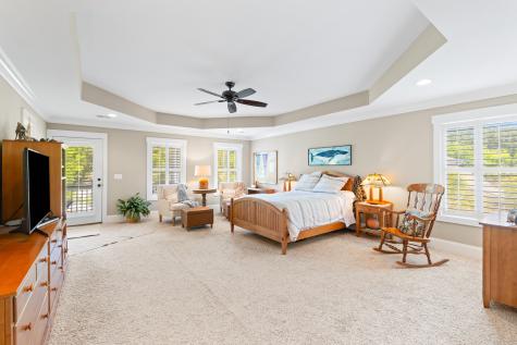 3687 Coastal Crab Road Mount Pleasant SC 29466