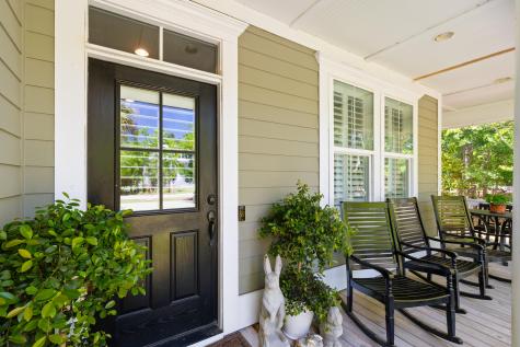3687 Coastal Crab Road Mount Pleasant SC 29466