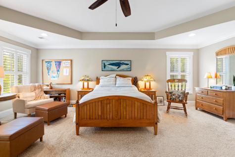 3687 Coastal Crab Road Mount Pleasant SC 29466