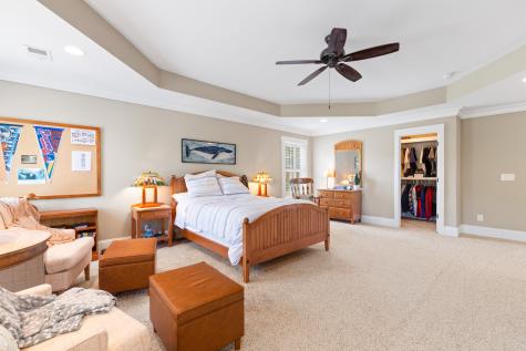 3687 Coastal Crab Road Mount Pleasant SC 29466