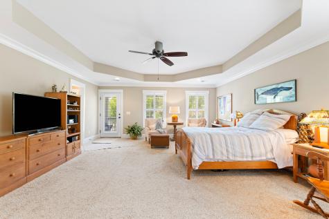 3687 Coastal Crab Road Mount Pleasant SC 29466