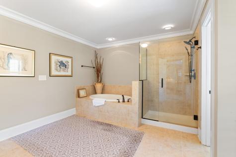 3687 Coastal Crab Road Mount Pleasant SC 29466