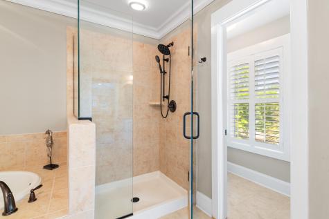 3687 Coastal Crab Road Mount Pleasant SC 29466