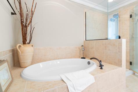 3687 Coastal Crab Road Mount Pleasant SC 29466