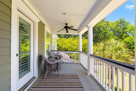 3687 Coastal Crab Road Mount Pleasant SC 29466