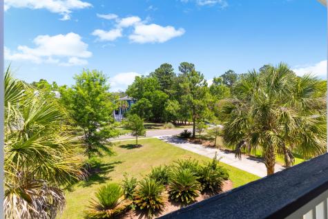 3687 Coastal Crab Road Mount Pleasant SC 29466