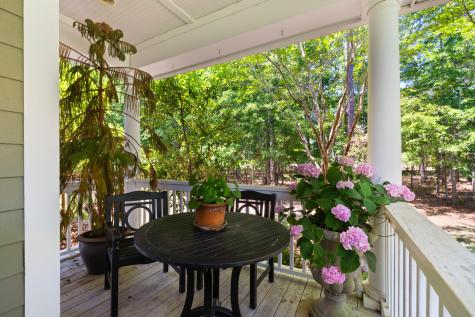 3687 Coastal Crab Road Mount Pleasant SC 29466