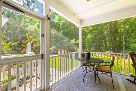 3687 Coastal Crab Road Mount Pleasant SC 29466