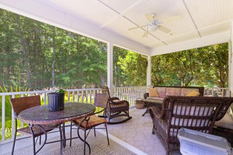3687 Coastal Crab Road Mount Pleasant SC 29466