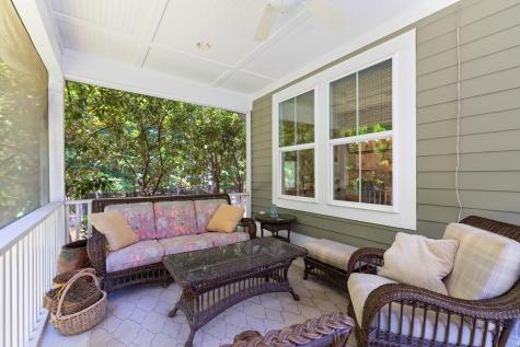 3687 Coastal Crab Road Mount Pleasant SC 29466