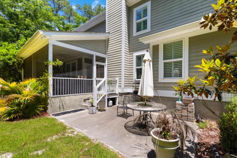 3687 Coastal Crab Road Mount Pleasant SC 29466