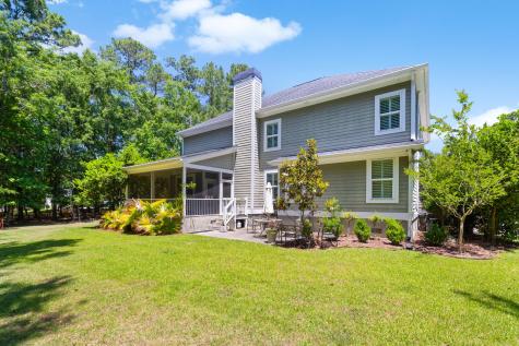 3687 Coastal Crab Road Mount Pleasant SC 29466