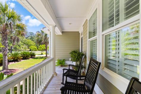 3687 Coastal Crab Road Mount Pleasant SC 29466