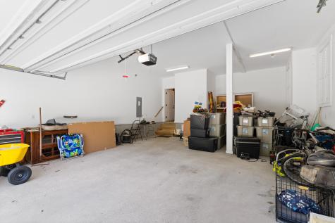 3687 Coastal Crab Road Mount Pleasant SC 29466