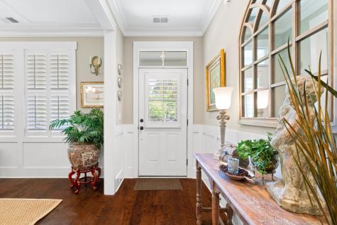 3687 Coastal Crab Road Mount Pleasant SC 29466