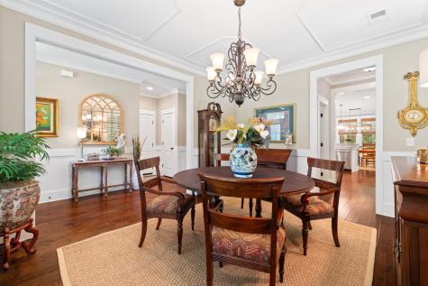 3687 Coastal Crab Road Mount Pleasant SC 29466