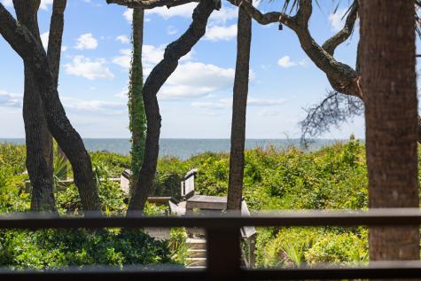 4332 Sea Forest Drive Kiawah Island SC 29455