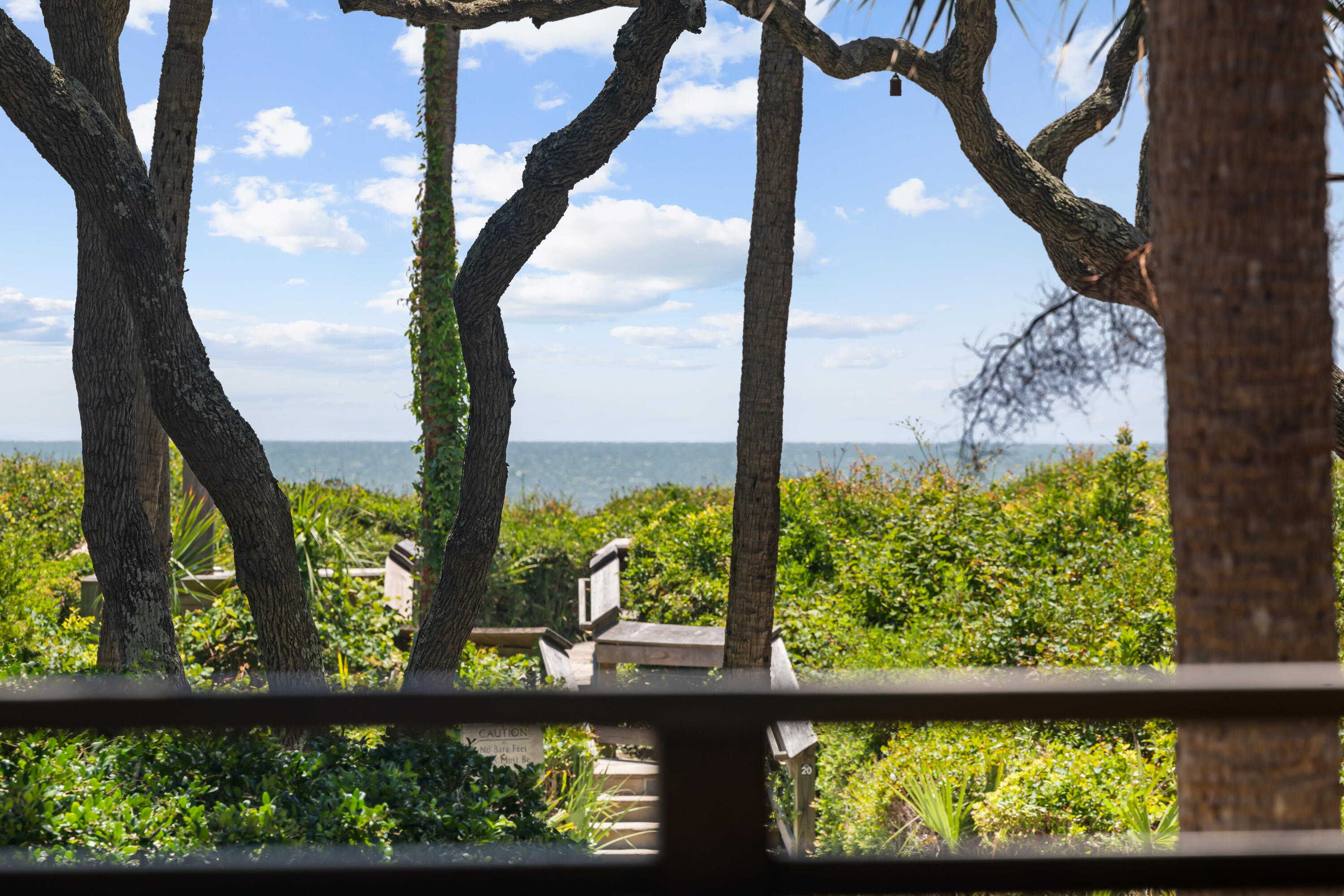 4332 Sea Forest Drive Kiawah Island SC 29455
