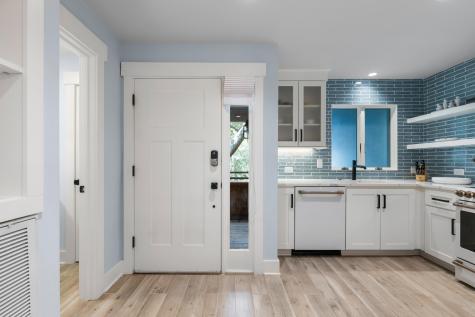 4332 Sea Forest Drive Kiawah Island SC 29455