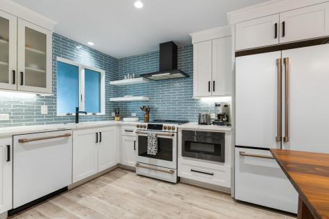 4332 Sea Forest Drive Kiawah Island SC 29455