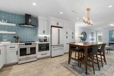4332 Sea Forest Drive Kiawah Island SC 29455