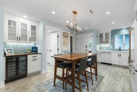 4332 Sea Forest Drive Kiawah Island SC 29455