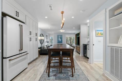 4332 Sea Forest Drive Kiawah Island SC 29455