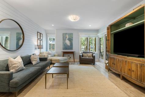4332 Sea Forest Drive Kiawah Island SC 29455