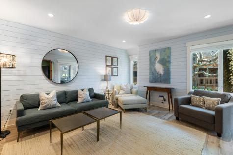 4332 Sea Forest Drive Kiawah Island SC 29455