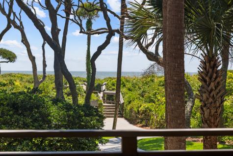 4332 Sea Forest Drive Kiawah Island SC 29455