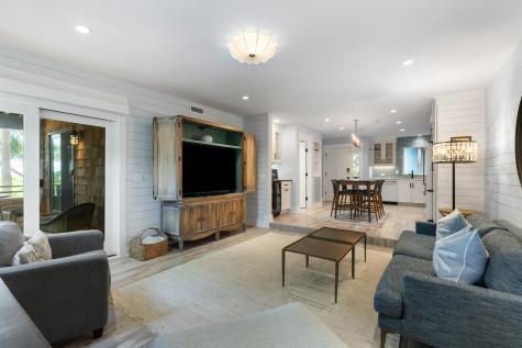 4332 Sea Forest Drive Kiawah Island SC 29455