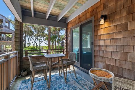 4332 Sea Forest Drive Kiawah Island SC 29455