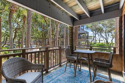 4332 Sea Forest Drive Kiawah Island SC 29455