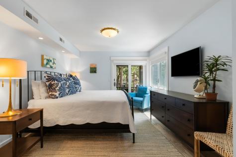 4332 Sea Forest Drive Kiawah Island SC 29455