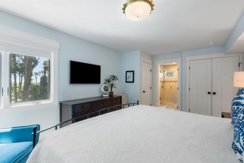 4332 Sea Forest Drive Kiawah Island SC 29455