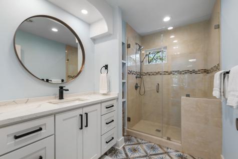 4332 Sea Forest Drive Kiawah Island SC 29455