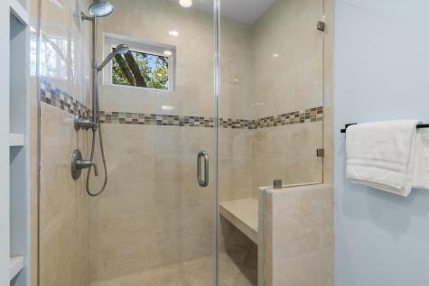 4332 Sea Forest Drive Kiawah Island SC 29455