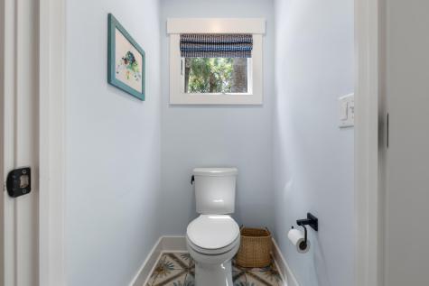 4332 Sea Forest Drive Kiawah Island SC 29455