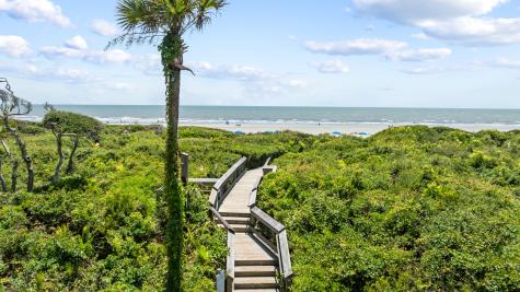 4332 Sea Forest Drive Kiawah Island SC 29455