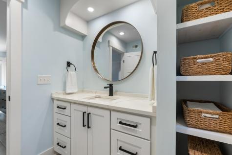 4332 Sea Forest Drive Kiawah Island SC 29455
