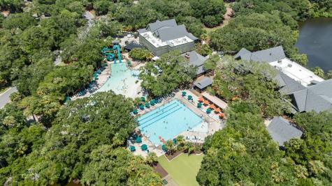 4332 Sea Forest Drive Kiawah Island SC 29455