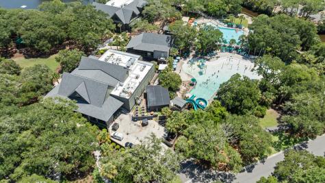 4332 Sea Forest Drive Kiawah Island SC 29455