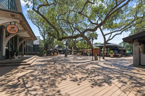 4332 Sea Forest Drive Kiawah Island SC 29455