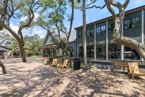 4332 Sea Forest Drive Kiawah Island SC 29455