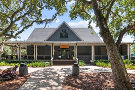 4332 Sea Forest Drive Kiawah Island SC 29455