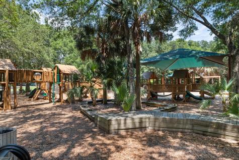 4332 Sea Forest Drive Kiawah Island SC 29455